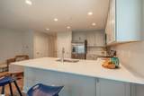 311 Lion Heart Lane - Photo 8