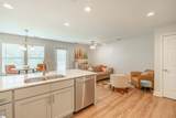 311 Lion Heart Lane - Photo 9