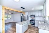 409 Jasmine Street - Photo 10