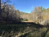  Shady Grove Road - Photo 25