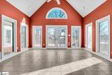 1655 Scuffletown Road - Photo 10