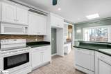 1655 Scuffletown Road - Photo 11