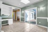 1655 Scuffletown Road - Photo 13