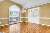 1655 Scuffletown Road - Photo 14