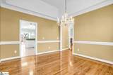1655 Scuffletown Road - Photo 15
