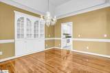 1655 Scuffletown Road - Photo 16
