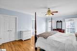 1655 Scuffletown Road - Photo 17