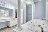 1655 Scuffletown Road - Photo 19