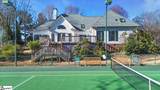 1655 Scuffletown Road - Photo 2