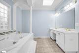 1655 Scuffletown Road - Photo 20