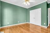 1655 Scuffletown Road - Photo 22
