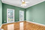 1655 Scuffletown Road - Photo 23