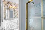 1655 Scuffletown Road - Photo 25