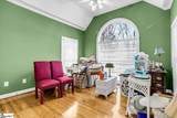 1655 Scuffletown Road - Photo 26