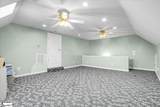 1655 Scuffletown Road - Photo 28