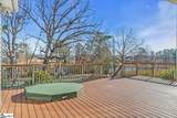 1655 Scuffletown Road - Photo 29