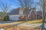 1655 Scuffletown Road - Photo 3