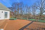 1655 Scuffletown Road - Photo 30