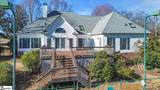 1655 Scuffletown Road - Photo 34