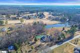 1655 Scuffletown Road - Photo 36