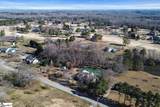1655 Scuffletown Road - Photo 37