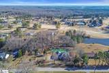 1655 Scuffletown Road - Photo 38