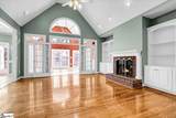 1655 Scuffletown Road - Photo 4