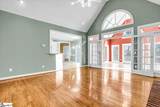 1655 Scuffletown Road - Photo 5