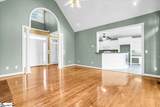 1655 Scuffletown Road - Photo 6