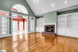 1655 Scuffletown Road - Photo 7