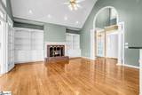 1655 Scuffletown Road - Photo 8