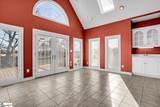 1655 Scuffletown Road - Photo 9