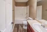 2295 Riddle Road - Photo 17