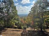 393 Blue Bonnet Trail - Photo 2
