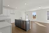 206 Toal Court - Photo 10