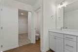 206 Toal Court - Photo 15