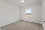 206 Toal Court - Photo 18