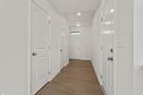 206 Toal Court - Photo 4