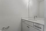 206 Toal Court - Photo 5