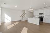 206 Toal Court - Photo 6