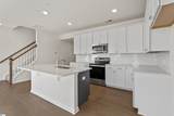 206 Toal Court - Photo 7