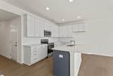 206 Toal Court - Photo 8