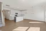 206 Toal Court - Photo 9