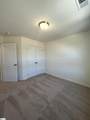 208 Toal Court - Photo 17