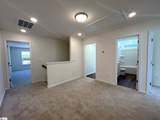 210 Toal Court - Photo 14