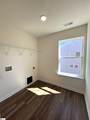 210 Toal Court - Photo 15