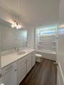 210 Toal Court - Photo 16