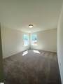 210 Toal Court - Photo 17