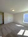 210 Toal Court - Photo 18
