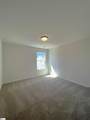 210 Toal Court - Photo 19